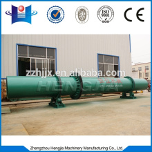 Construction sites drying equipment building sand rotary dryers